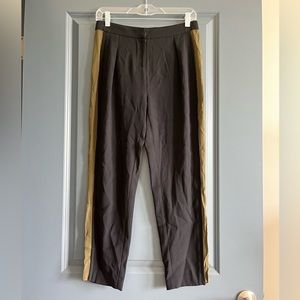 Ramy Brook dress pants